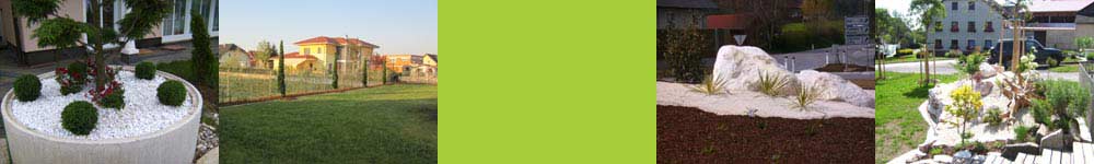 banner3.jpg